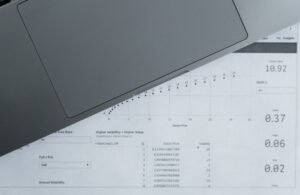 aetherpulse intelligence console ids