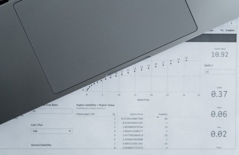 aetherpulse intelligence console ids