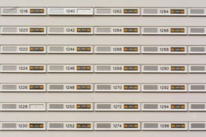 apexsphere validation grid numbers