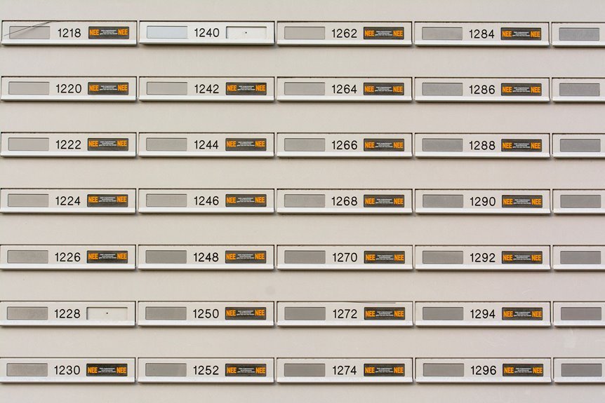 apexsphere validation grid numbers