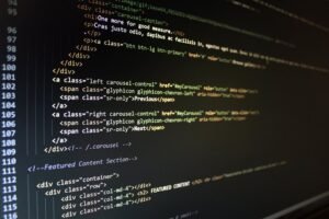 astralcircuit validation console ids