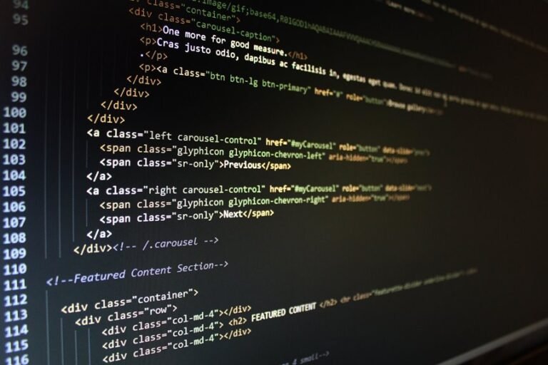 astralcircuit validation console ids