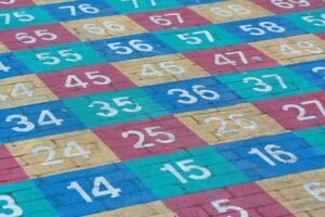 cipher grid observation manifest