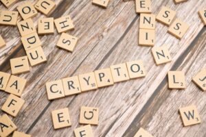 cipherorbit synchronization ledger numbers