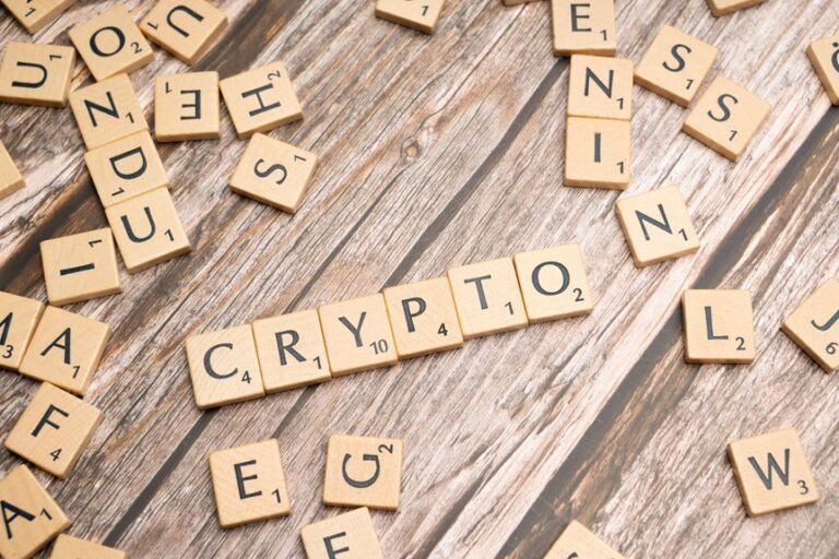 cipherorbit synchronization ledger numbers