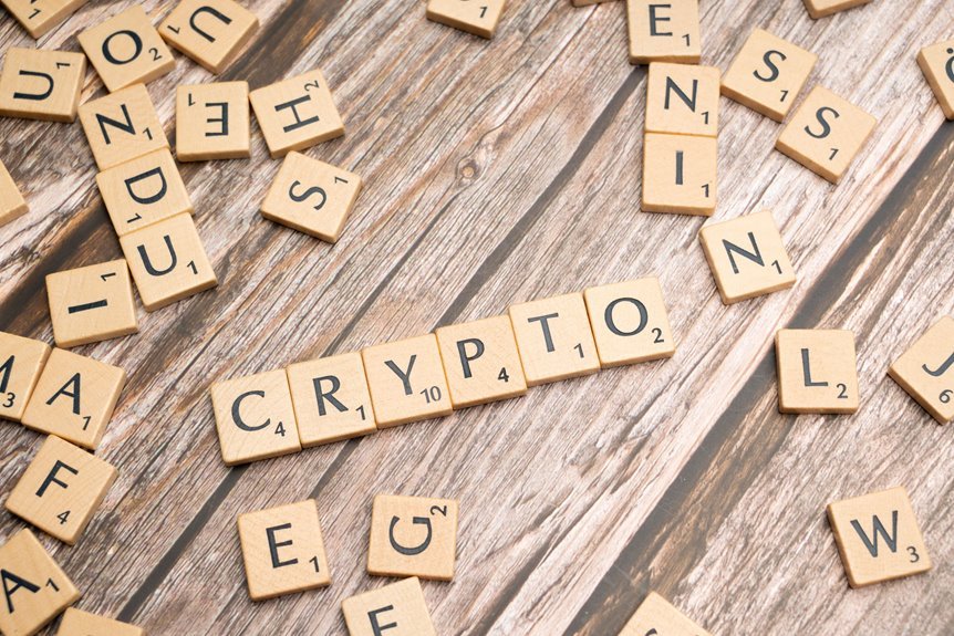 cipherorbit synchronization ledger numbers