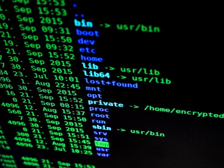 digital network authentication files ids