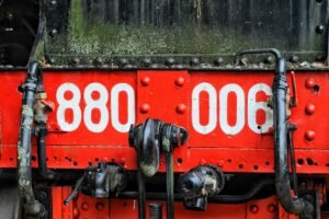 echo vertex coordination engine details ids listed
