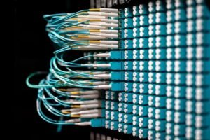 enterprise connectivity tracking numbers listed