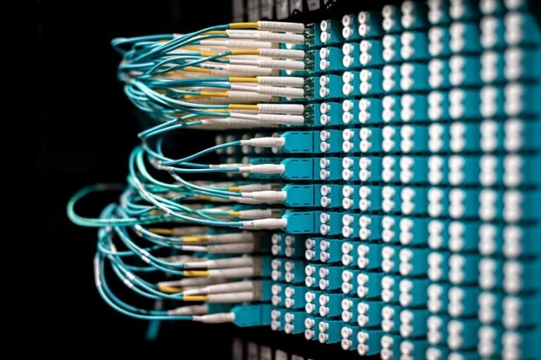 enterprise connectivity tracking numbers listed