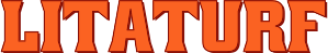litaturf