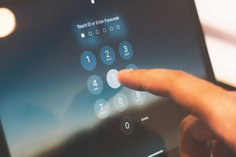 heliovertex security framework phone numbers