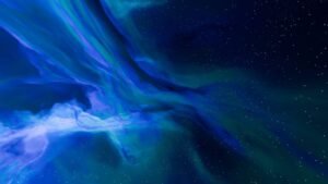 nebulatrack console ids listed
