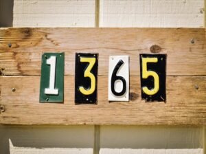 orbitmatrix control registry details