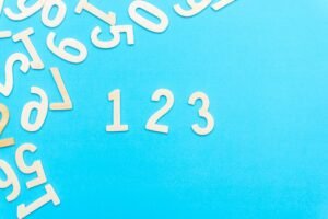 orbitsync dynamic framework identifiers listed
