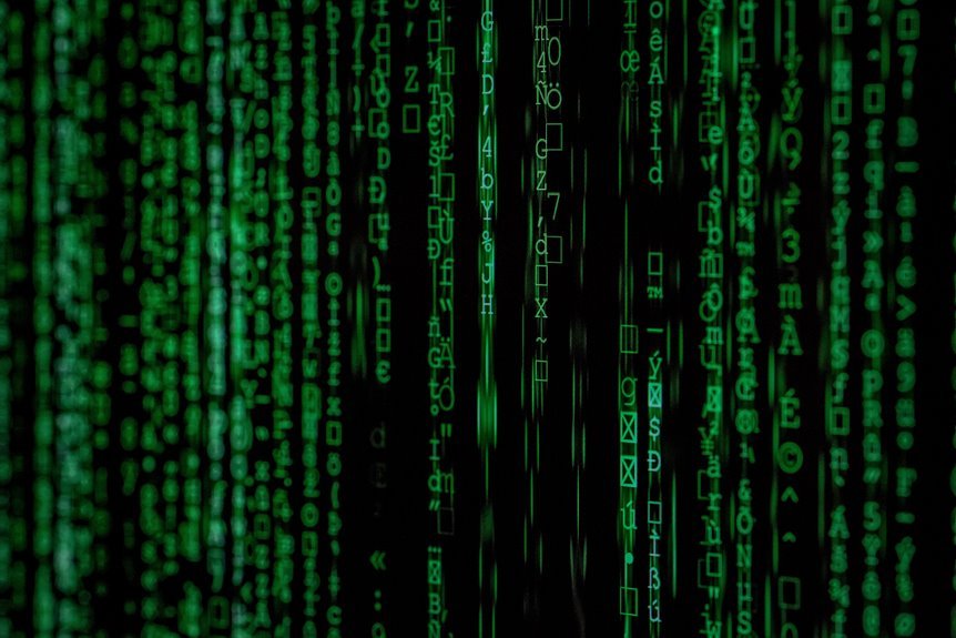 phone numbers for tracking matrix