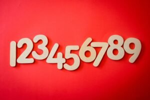 security chronicle ids prime numbers