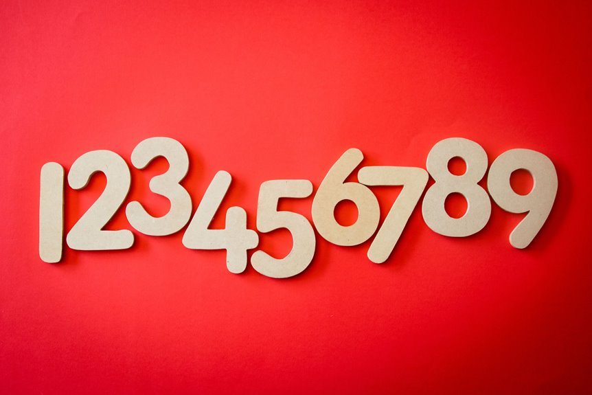 security chronicle ids prime numbers