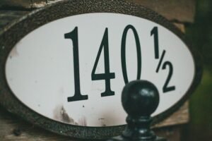 solartitan authentication phone numbers listed