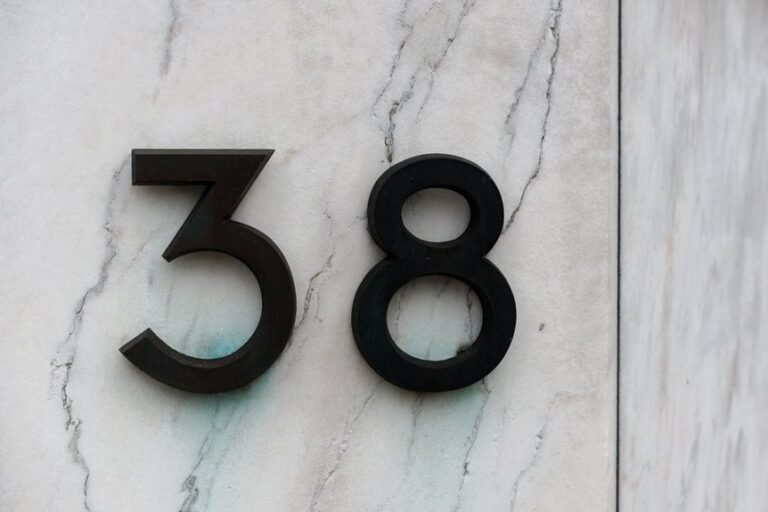 velocity stream authentication hub numbers listed
