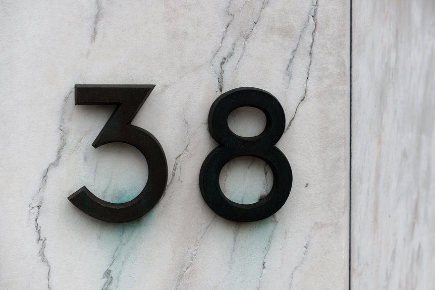 velocity stream authentication hub numbers listed