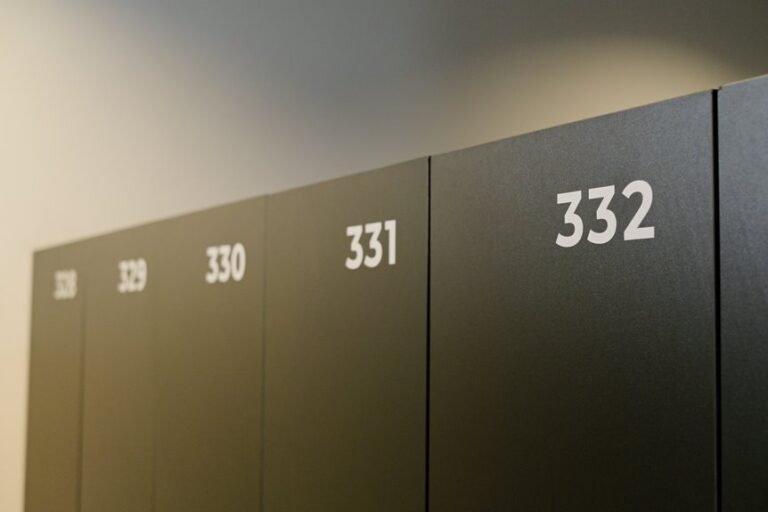 velocitylink monitoring chamber numbers listed