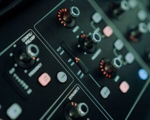 vertex signal authorization console identifiers