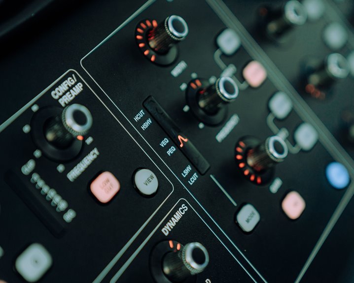 vertex signal authorization console identifiers