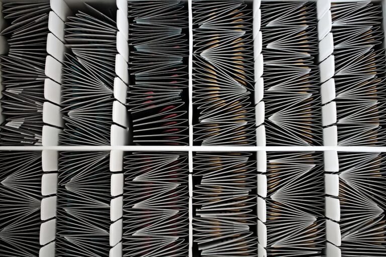 zenithgrid coordination archive numbers