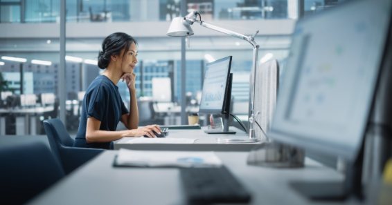 The Role of Data in FinOps Decisions