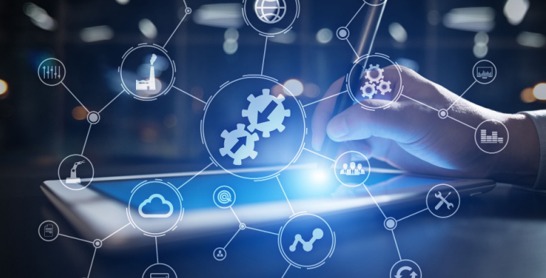 The Role of Data Integration in Digital Threads